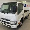 toyota toyoace 2017 YAMAKATSU_KDY231-8030000 image 1