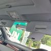 toyota soarer 1994 CFJ1766907 image 8