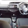 toyota vitz 2017 -TOYOTA--Vitz NSP130--2260048---TOYOTA--Vitz NSP130--2260048- image 8