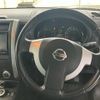 nissan x-trail 2011 -NISSAN--X-Trail DBA-NT31--NT31-229545---NISSAN--X-Trail DBA-NT31--NT31-229545- image 15