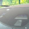 honda vezel 2015 -HONDA--VEZEL DAA-RU3--RU3-1110544---HONDA--VEZEL DAA-RU3--RU3-1110544- image 3