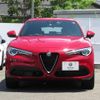 alfa-romeo stelvio 2022 -ALFA ROMEO--Alfa Romeo Stelvio 3DA-94922--ZARPAHGX0N7D53195---ALFA ROMEO--Alfa Romeo Stelvio 3DA-94922--ZARPAHGX0N7D53195- image 5