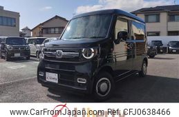 honda n-van 2024 quick_quick_JJ1_JJ1-5104461