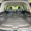 nissan x-trail 2014 quick_quick_NT32_NT32-021529 image 10