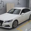 toyota crown 2018 -TOYOTA 【金沢 300ひ4839】--Crown AZSH20-1022242---TOYOTA 【金沢 300ひ4839】--Crown AZSH20-1022242- image 1