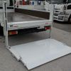 hino dutro 2018 GOO_NET_EXCHANGE_0302503A30250509W001 image 21