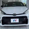 toyota yaris 2020 CFJ1585348 image 14