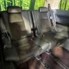 toyota vellfire 2013 quick_quick_ANH20W_ANH20-8302038 image 9