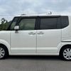 honda n-box 2017 -HONDA--N BOX DBA-JF1--JF1-2557282---HONDA--N BOX DBA-JF1--JF1-2557282- image 11