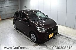 daihatsu mira-e-s 2023 -DAIHATSU 【京都 582た】--Mira e:s LA360S-0066709---DAIHATSU 【京都 582た】--Mira e:s LA360S-0066709-