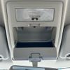 mazda az-wagon 2009 -MAZDA--AZ Wagon CBA-MJ23S--MJ23S-801489---MAZDA--AZ Wagon CBA-MJ23S--MJ23S-801489- image 18