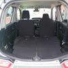 suzuki wagon-r 1990 quick_quick_5AA-MH95S_MH95S-144176 image 20