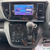 nissan dayz-roox 2019 quick_quick_B21A_B21A-0556926 image 13