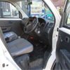 toyota townace-truck 2018 -TOYOTA--Townace Truck DBF-S402U--S402U-0024324---TOYOTA--Townace Truck DBF-S402U--S402U-0024324- image 16