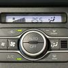 daihatsu tanto 2023 quick_quick_5BA-LA650S_LA650S-0341571 image 17