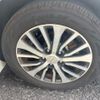 nissan serena 2014 CFJ1683908 image 6