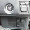 toyota porte 2014 -TOYOTA 【名古屋 506ﾅ4820】--Porte DBA-NSP140--NSP140-9018711---TOYOTA 【名古屋 506ﾅ4820】--Porte DBA-NSP140--NSP140-9018711- image 17