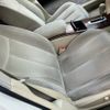 nissan teana 2008 CFJ1551769 image 15
