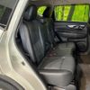 nissan x-trail 2019 quick_quick_NT32_NT32-309346 image 9
