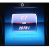 mercedes-benz v-class 2020 -MERCEDES-BENZ--Benz V Class 3DA-447811C--W1V44781323777067---MERCEDES-BENZ--Benz V Class 3DA-447811C--W1V44781323777067- image 10