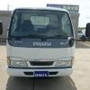 isuzu elf-truck 2003 GOO_NET_EXCHANGE_0520213A30250526W002 image 8