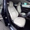 mazda cx-3 2021 -MAZDA--CX-30 5BA-DMEP--DMEP-127273---MAZDA--CX-30 5BA-DMEP--DMEP-127273- image 9