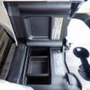 toyota land-cruiser 2023 25430811 image 41