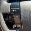 toyota mark-x 2005 -TOYOTA--MarkX DBA-GRX121--GRX121-1007275---TOYOTA--MarkX DBA-GRX121--GRX121-1007275- image 21