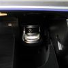 mercedes-benz gle-class 2024 CFJ1569930 image 19