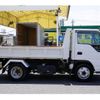 isuzu elf-truck 2017 GOO_NET_EXCHANGE_0540277A30250626W001 image 5