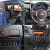 mitsubishi delica-d2 2014 -MITSUBISHI--Delica D2 DBA-MB15S--MB15S-510619---MITSUBISHI--Delica D2 DBA-MB15S--MB15S-510619- image 5