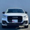 audi q2 2020 -AUDI--Audi Q2 ABA-GACHZ--WAUZZZGA9LA045708---AUDI--Audi Q2 ABA-GACHZ--WAUZZZGA9LA045708- image 3