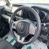 honda n-box 2014 -HONDA--N BOX JF1--1509861---HONDA--N BOX JF1--1509861- image 9