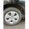 toyota bb 2011 CFJ1805217 image 15