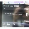 toyota prius-phv 2018 -TOYOTA--Prius PHV DLA-ZVW52--ZVW52-3083672---TOYOTA--Prius PHV DLA-ZVW52--ZVW52-3083672- image 4