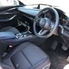 mazda cx-3 2020 -MAZDA--CX-30 5BA-DMEP--DMEP-108143---MAZDA--CX-30 5BA-DMEP--DMEP-108143- image 6