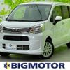 daihatsu move 2022 quick_quick_5BA-LA150S_LA150S-2130476 image 1