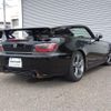 honda s2000 2009 -HONDA--S2000 ABA-AP2--AP2-1102496---HONDA--S2000 ABA-AP2--AP2-1102496- image 8