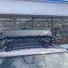 toyota probox-van 2023 CFJ1616523 image 7