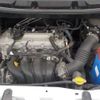 toyota noah 2008 CFJ1772818 image 40