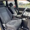 nissan x-trail 2011 CFJ1675479 image 9