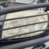 toyota hilux-surf 2003 CFJ1763968 image 26