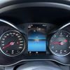 mercedes-benz c-class 2019 CFJ1793416 image 11