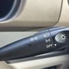 suzuki every 2014 -SUZUKI 【豊田 480ｳ3790】--Every DA64V--DA64V-854061---SUZUKI 【豊田 480ｳ3790】--Every DA64V--DA64V-854061- image 38
