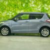 suzuki swift 2013 CFJ1740730 image 2