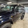toyota hilux-surf 2001 -TOYOTA 【品川 312ﾓ1354】--Hilux Surf RZN185W--RZN185-9038286---TOYOTA 【品川 312ﾓ1354】--Hilux Surf RZN185W--RZN185-9038286- image 29