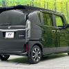 honda n-box 2019 -HONDA--N BOX DBA-JF3--JF3-1244493---HONDA--N BOX DBA-JF3--JF3-1244493- image 17