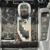 toyota alphard 2022 -TOYOTA--Alphard 3BA-AGH30W--AGH30-0419627---TOYOTA--Alphard 3BA-AGH30W--AGH30-0419627- image 25