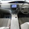 toyota estima-hybrid 2010 -TOYOTA--Estima Hybrid DAA-AHR20W--AHR20-7051672---TOYOTA--Estima Hybrid DAA-AHR20W--AHR20-7051672- image 16