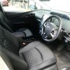 toyota prius-phv 2017 CFJ1708866 image 13